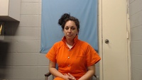 Photo of TEAGUE, HILLARY
