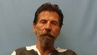 Photo of STAPLER, MELVIN