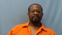 Photo of MCGILL, MICHAEL