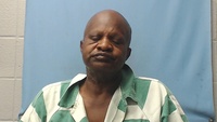 Photo of CANTRELL, DEWAYNE