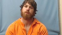 Photo of SELLS, AUSTIN