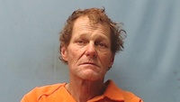 Photo of MCKNIGHT, ROBERT