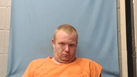 Photo of HOLT, MATTHEW