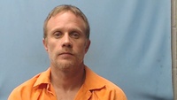 Photo of HOLT, ERIC