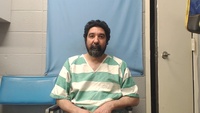 Photo of ZAVALA, ALBERT