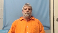 Photo of PARRISH, CURTIS