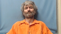 Photo of LAYCOX, JOHN