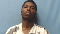 Photo of HIGGINS, DAVONTA