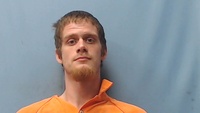 Photo of CUMMINGS, COREY