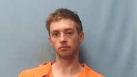 Photo of MCILLWAIN, JEFFREY