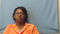 Photo of WILSON, SHAWANA