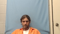 Photo of TATE, JOSEPH