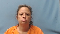 Photo of BURNETT, STACY