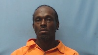 Photo of BRANCH, TOMMY