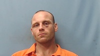Photo of MCKELLAR, BRIAN