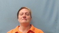 Photo of JONES, SHERRY