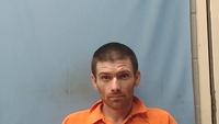 Photo of BLY, JOSHUA