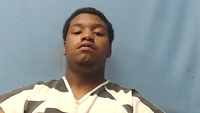 Photo of SMITH, JACOBIE
