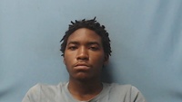 Photo of HUGHES, KESHUN