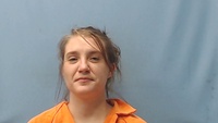 Photo of BESHEARS, DESTINIE