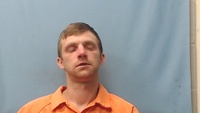 Photo of ANDREWS, ADAM