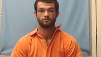 Photo of ALEXANDER, CHARLES