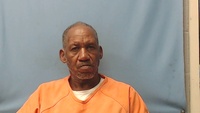 Photo of HART, ELLIS