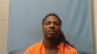 Photo of WILKINS, STANLEY