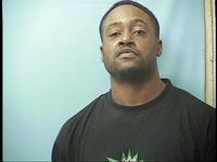Photo of COLLINS, ANTHONY