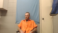 Photo of MATLOCK, TIMOTHY