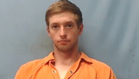 Photo of MCILLWAIN, JEFFERY