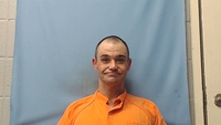 Photo of FIKES, WILLIAM
