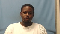 Photo of MURRY, BRANDON
