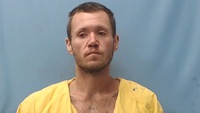 Photo of LOVEJOY, ANDREW
