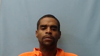 Photo of KEGLER, CHARLES