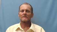 Photo of MCKNIGHT, ROBERT