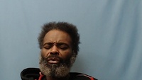 Photo of SMITH, BOBBY