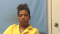 Photo of HURST, ANGELA