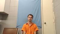 Photo of SCOTT, AUBREY