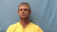 Photo of EATON, JOHNNY