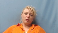 Photo of PEIFER, MAEGAN