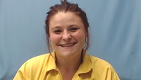 Photo of WILSON, ELIZABETH