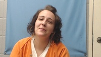 Photo of BEVEL, KIMBERLY