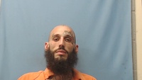 Photo of WEBB, MATTHEW