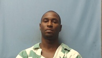Photo of GRAY, JEFFERY