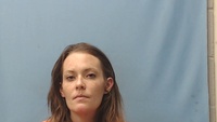 Photo of PHILLIPS, CONNIE