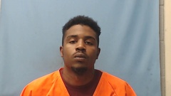 Photo of ROGERS, DEMETRIC