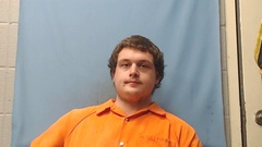 Photo of SIDES, CHRISTOPHER