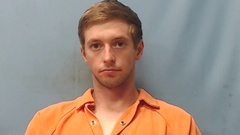 Photo of MCILLWAIN, JEFFERY