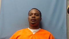 Photo of DAVIS, RANDALL
